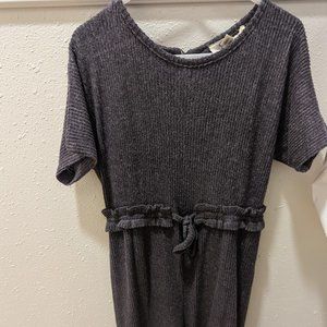 Jessica Simpson Romper